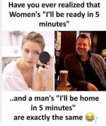 1758632078719.png