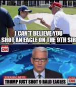 1758632263386.png