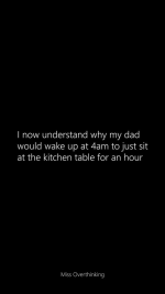 1758632690368.png