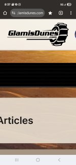 Screenshot_20250923_083734_Chrome.jpg