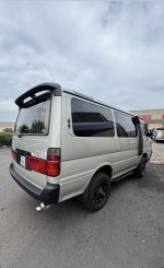 IMG_0053.jpeg