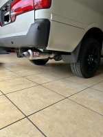 IMG_0016.jpeg