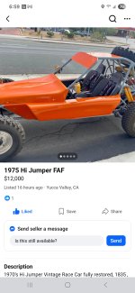 Screenshot_20250923_065926_Facebook.jpg