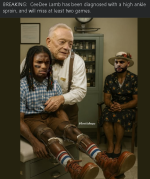 1758659225379.png