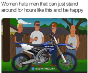 1758659554613.png
