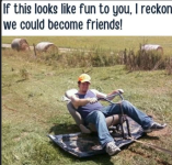 1758659702590.png