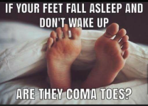 1758659738495.png