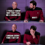 1758660509969.png