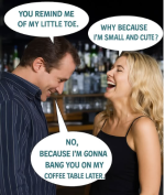 1758665642860.png