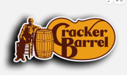 Screenshot 2025-09-23 at 16-48-10 Cracker Barrel Logo Sticker Brand Waterproof Vinyl Decal eBay.png