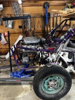 IMG_9680.jpeg