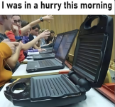 1758708970538.png