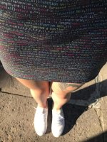 552645902_10172836513515372_7716909198351850213_n.jpg