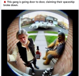Screenshot 2025-09-24 at 05-53-47 Facebook.png