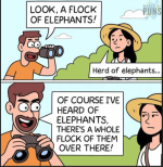 1758718942438.png