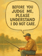 1758742226433.png