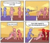 FB_IMG_1758729497808.jpg