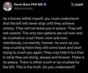 Screenshot_20250923_170826_Facebook.jpg
