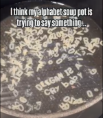 1758746656434.png