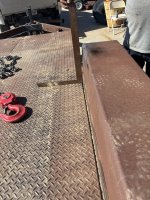IMG_1952.jpeg
