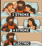 1758794029401.png