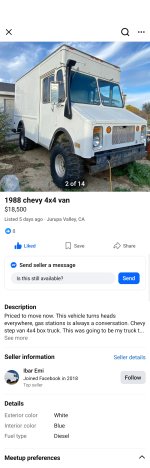 Screenshot_20250925_062641_Facebook.jpg