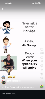 1758812289997.png