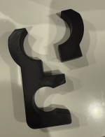 1758829000545.png