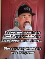 1758833098429.png