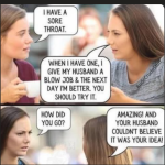 1758833145508.png