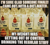1758838598456.png