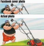 1758896396547.png