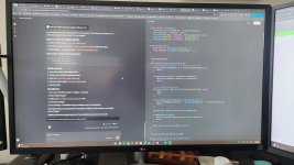 20250926_105027.jpg