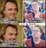 1758922209205.png