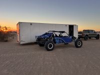 IMG_8028.jpeg