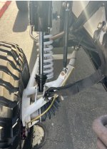 IMG_4751.jpeg