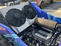 IMG_4742.jpeg