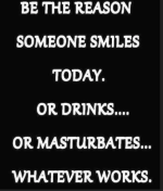 1758974294149.png