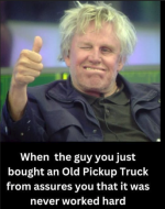 1758974466764.png