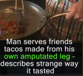 1758980905329.png
