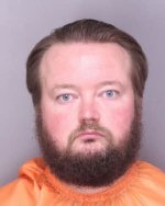 lewis-mug-shot.jpg