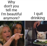 1759079742763.png