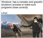 555539189_10101167211515935_2298280372836348613_n.jpg
