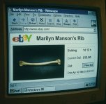553740420_25604976175769915_2480379760853900237_n.jpg