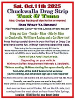 tnt flyer 101125.jpg