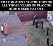 1759140527659.png