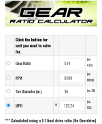 514 gear 2.png