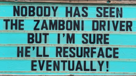 1759180040916.png