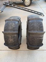 tire.jpeg