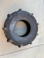 tire1.jpeg